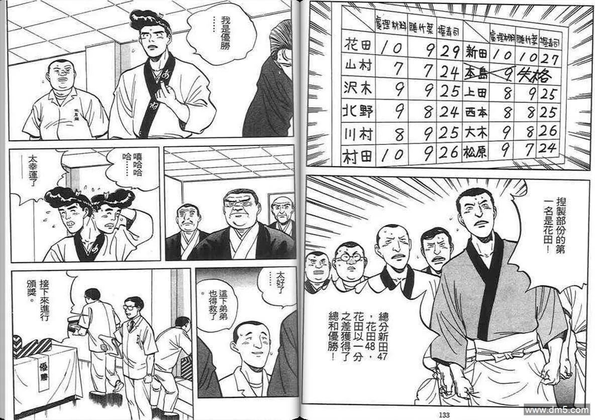 第6卷  第66页