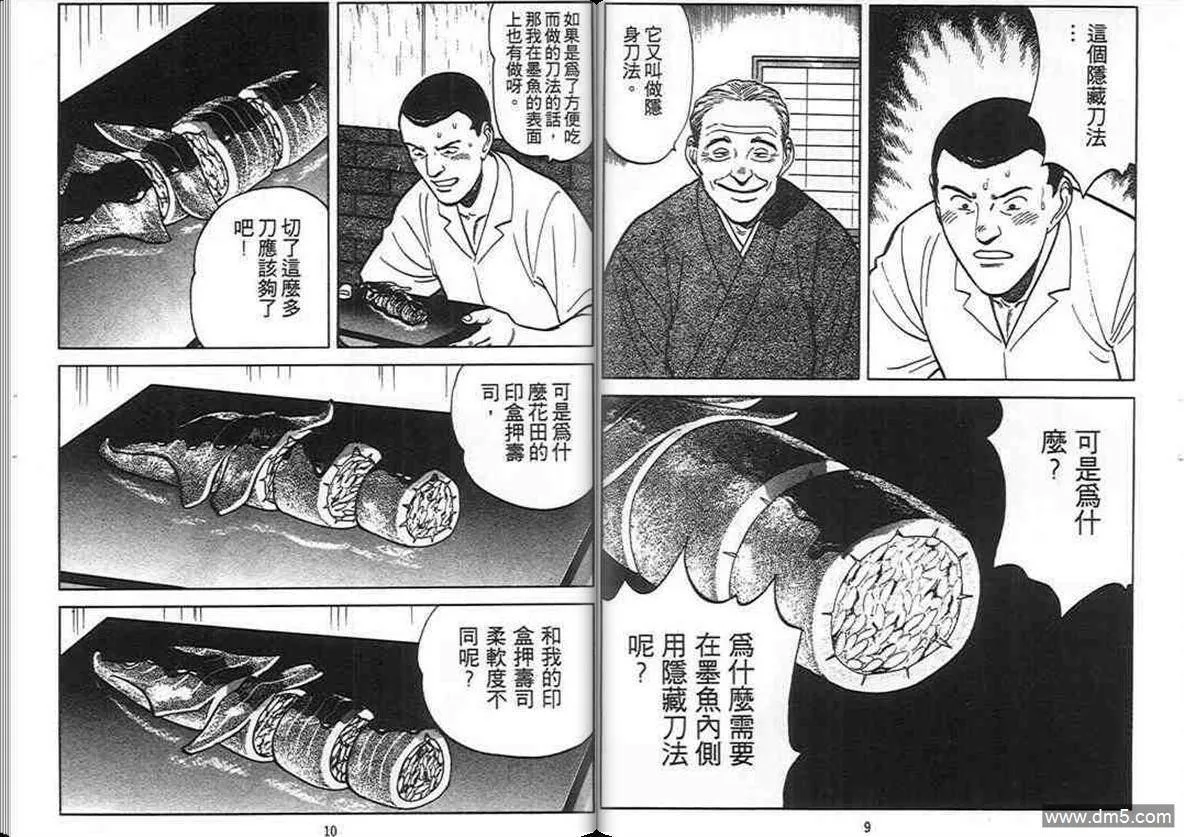 第7卷  第4页