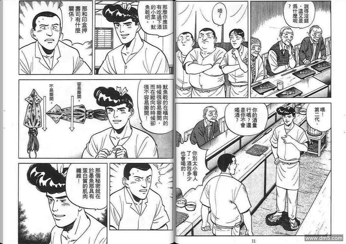 第7卷  第5页