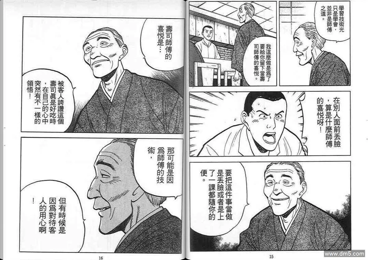 第7卷  第7页