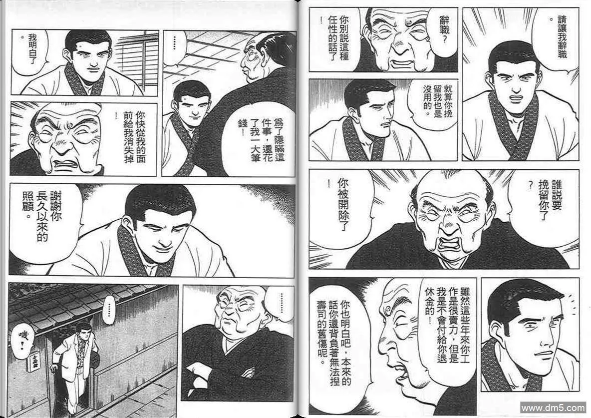第8卷  第22页