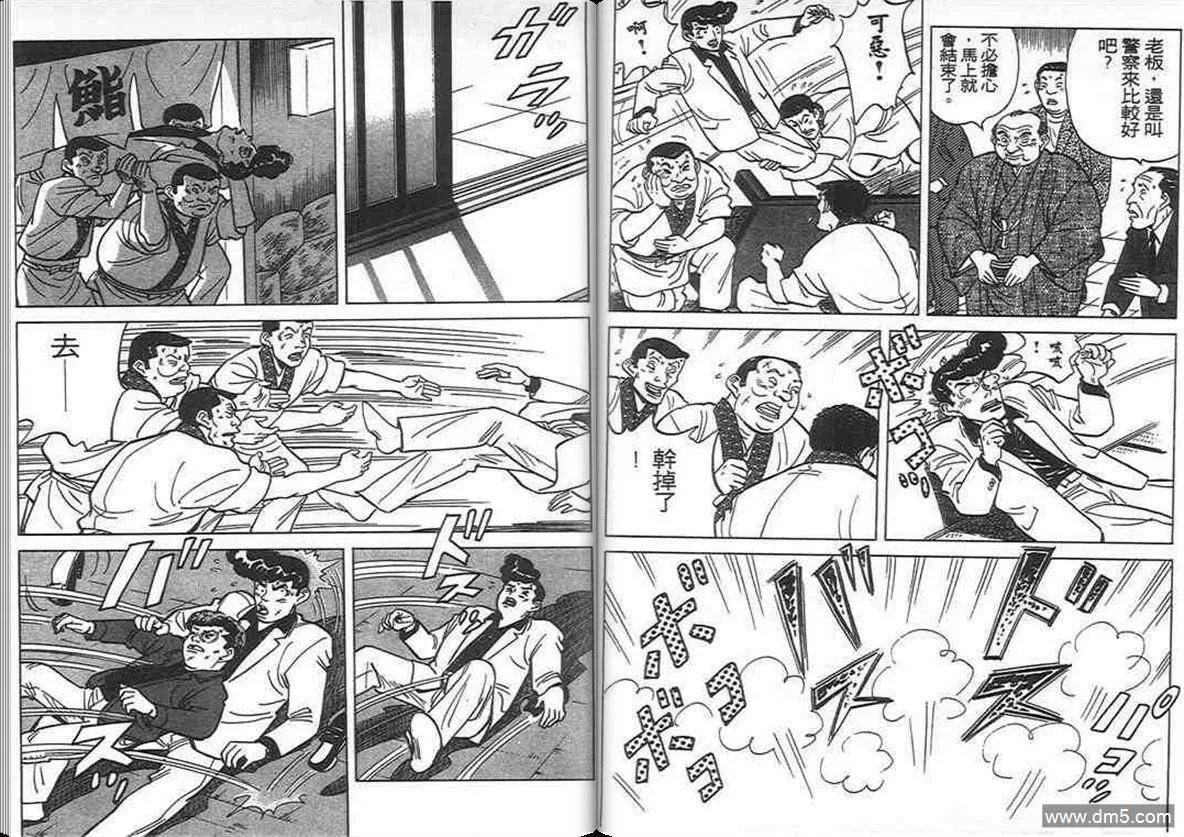 第8卷  第34页