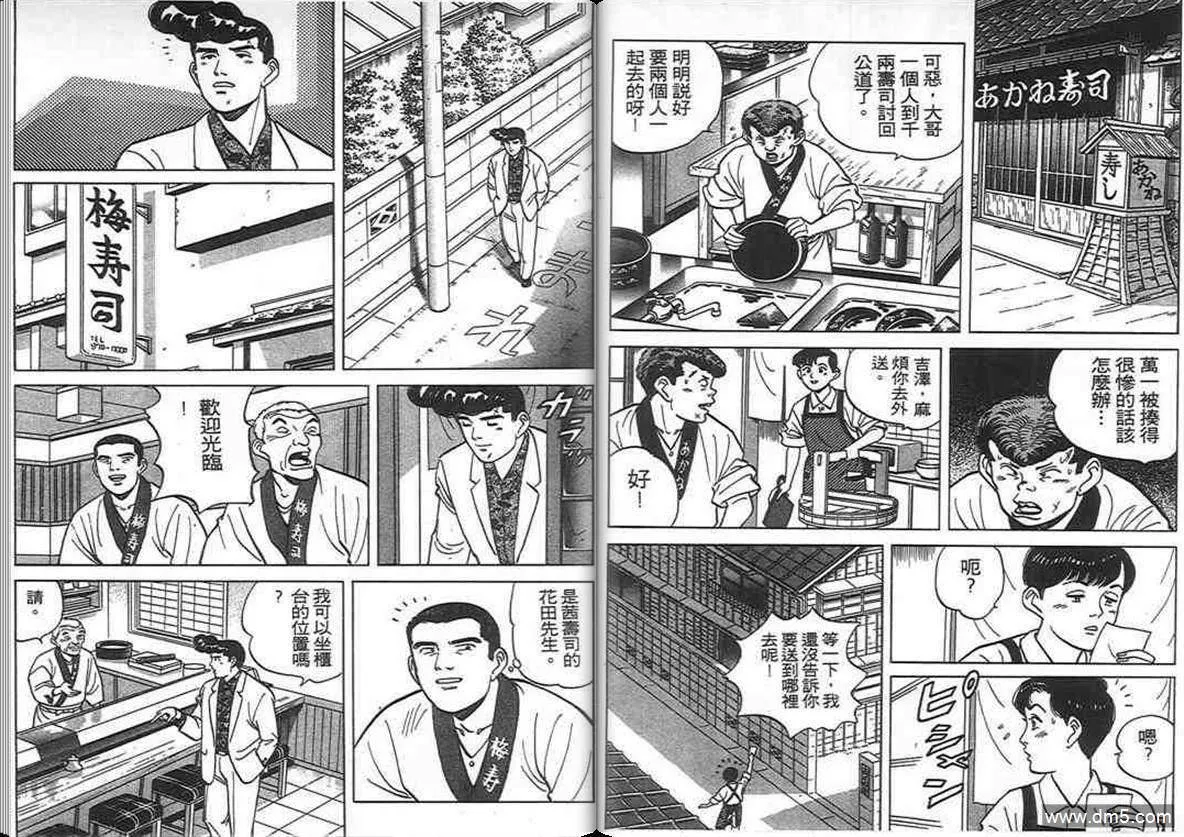 第8卷  第42页