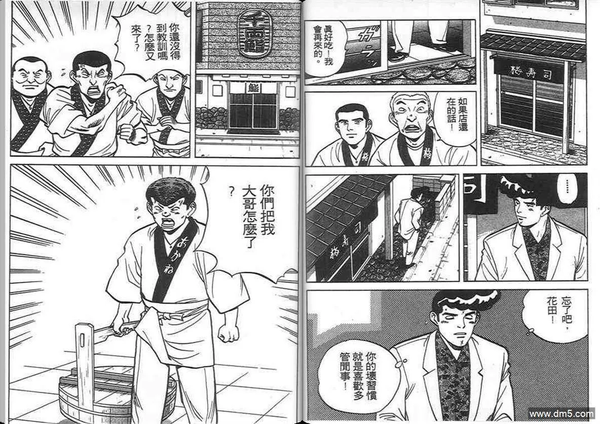第8卷  第48页