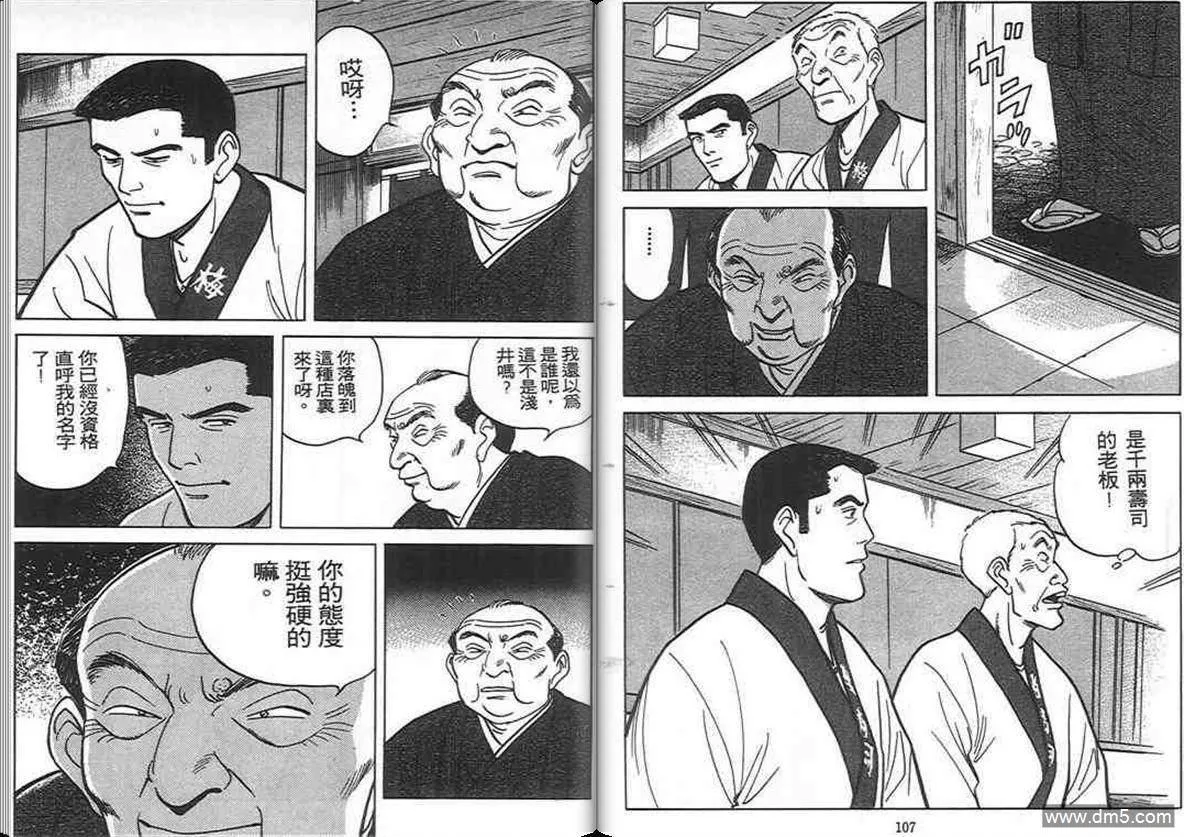 第8卷  第53页