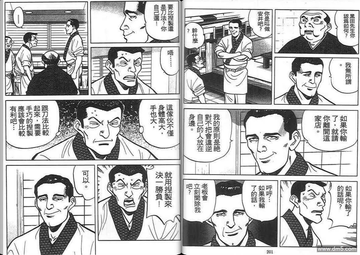第8卷  第100页