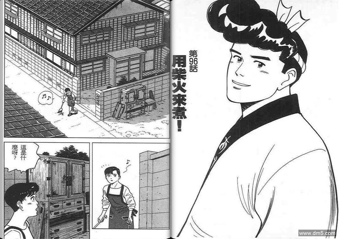 第9卷  第96页