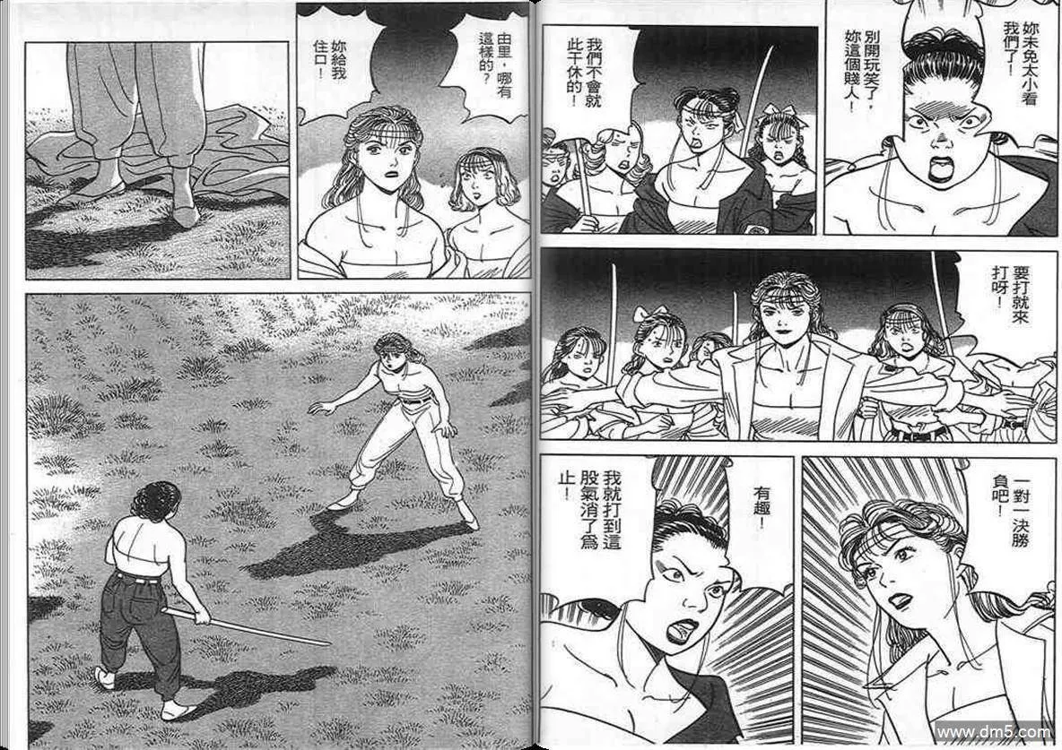 第10卷  第38页