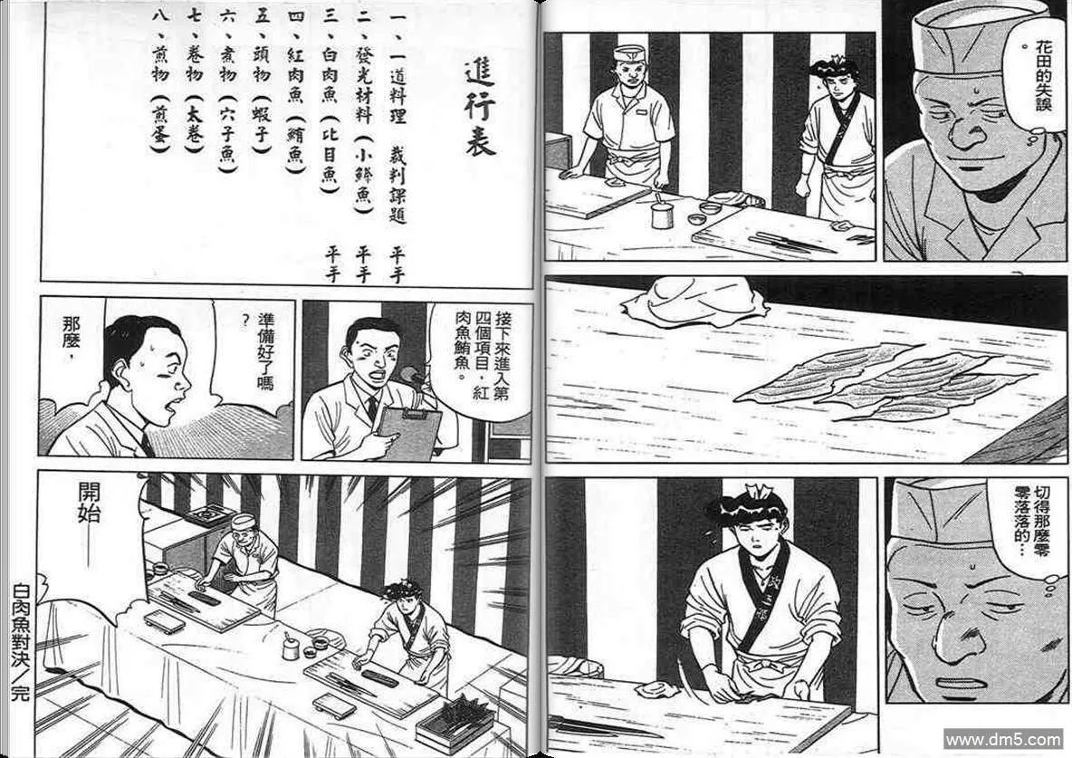 第11卷  第40页