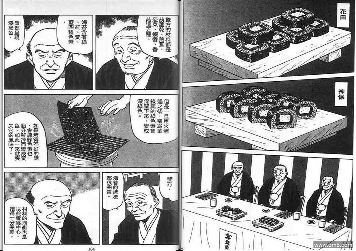 第11卷  第77页