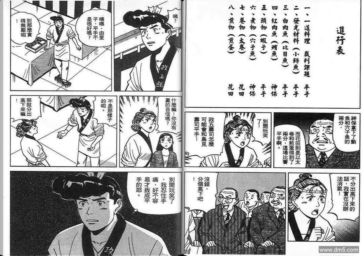 第11卷  第93页