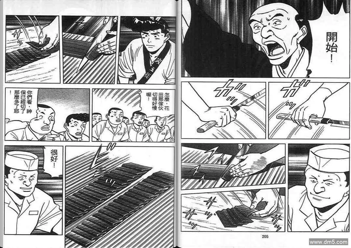 第11卷  第98页
