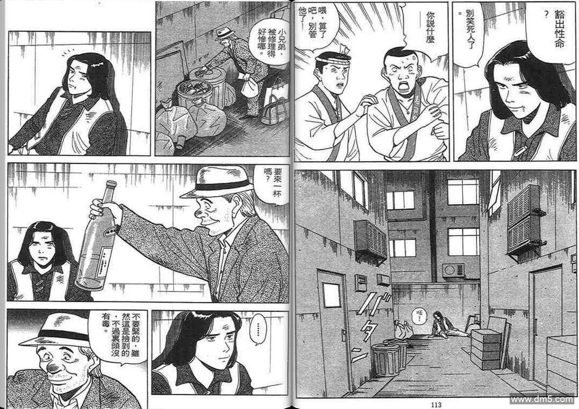 第12卷  第56页