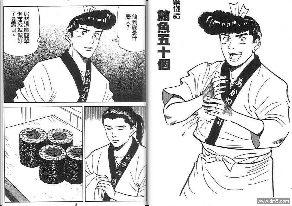 第13卷  第3页