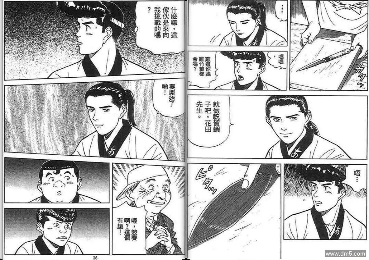 第13卷  第17页