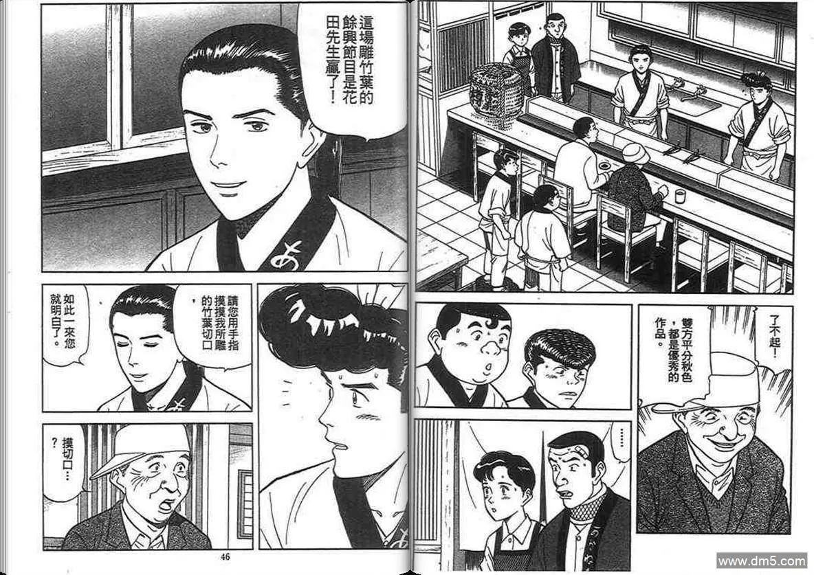 第13卷  第22页