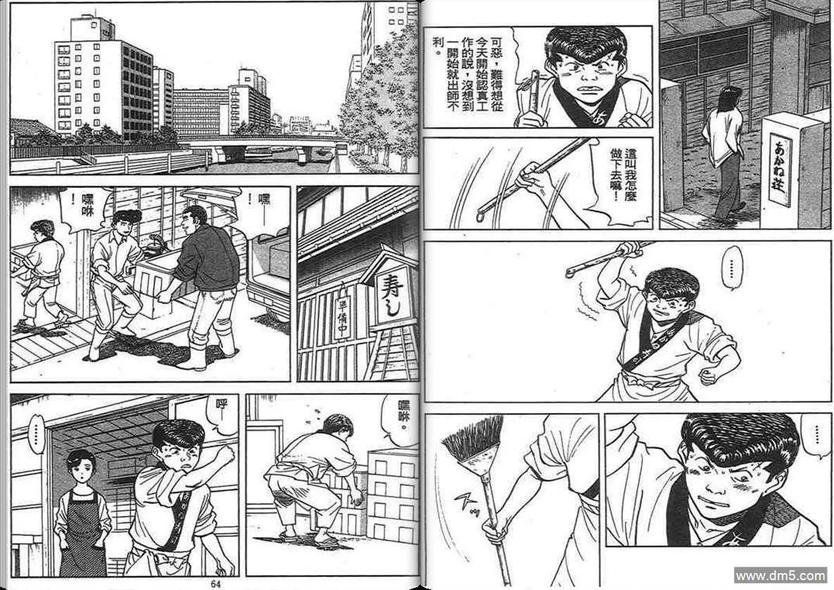 第13卷  第31页