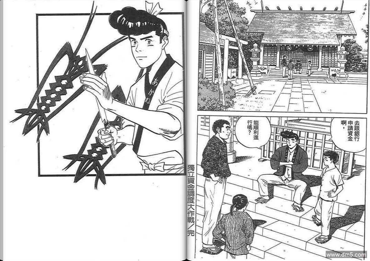 第13卷  第85页