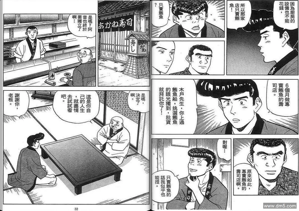 第14卷  第15页