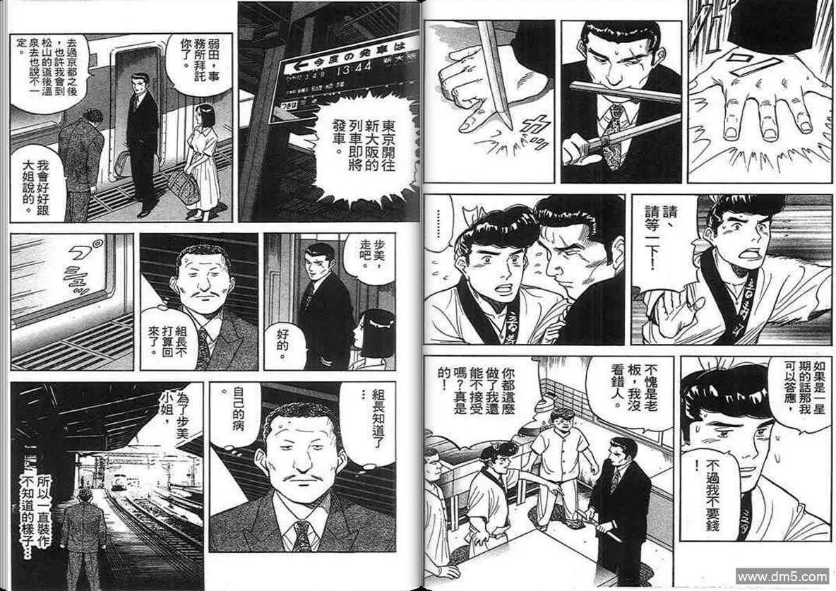 第14卷  第86页