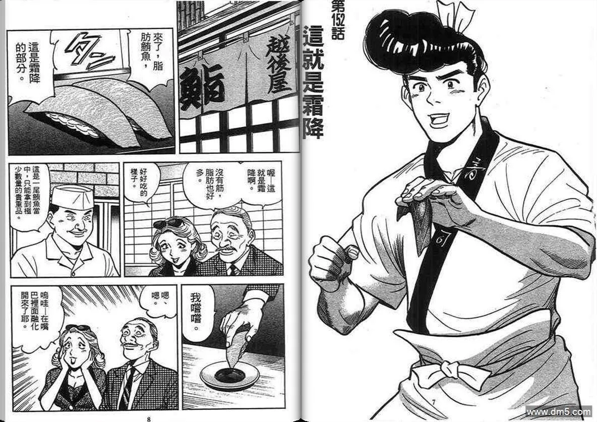 第15卷  第3页