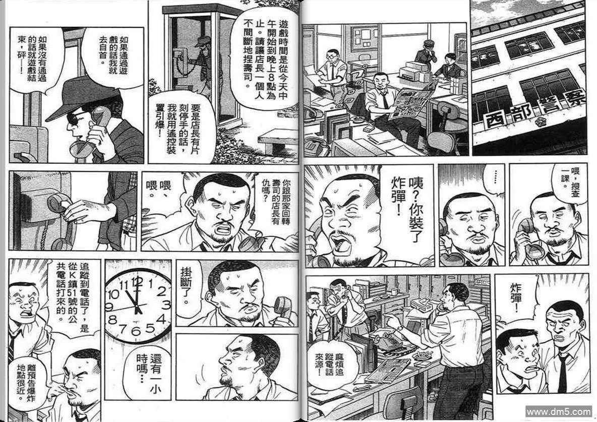 第15卷  第13页