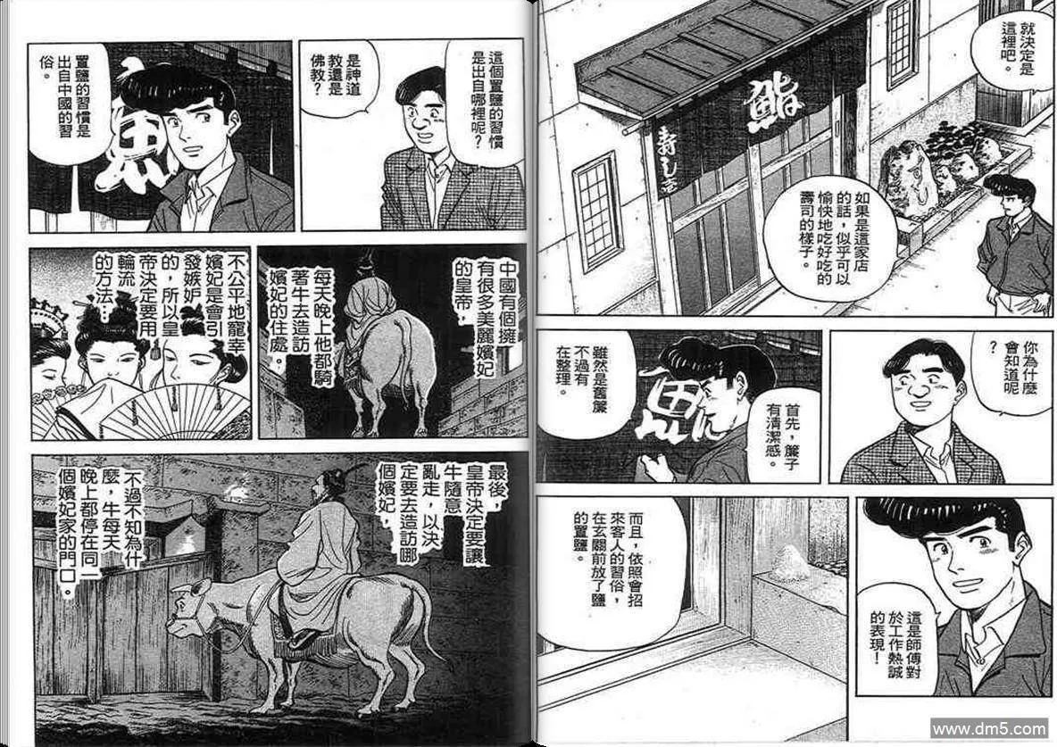 第15卷  第35页