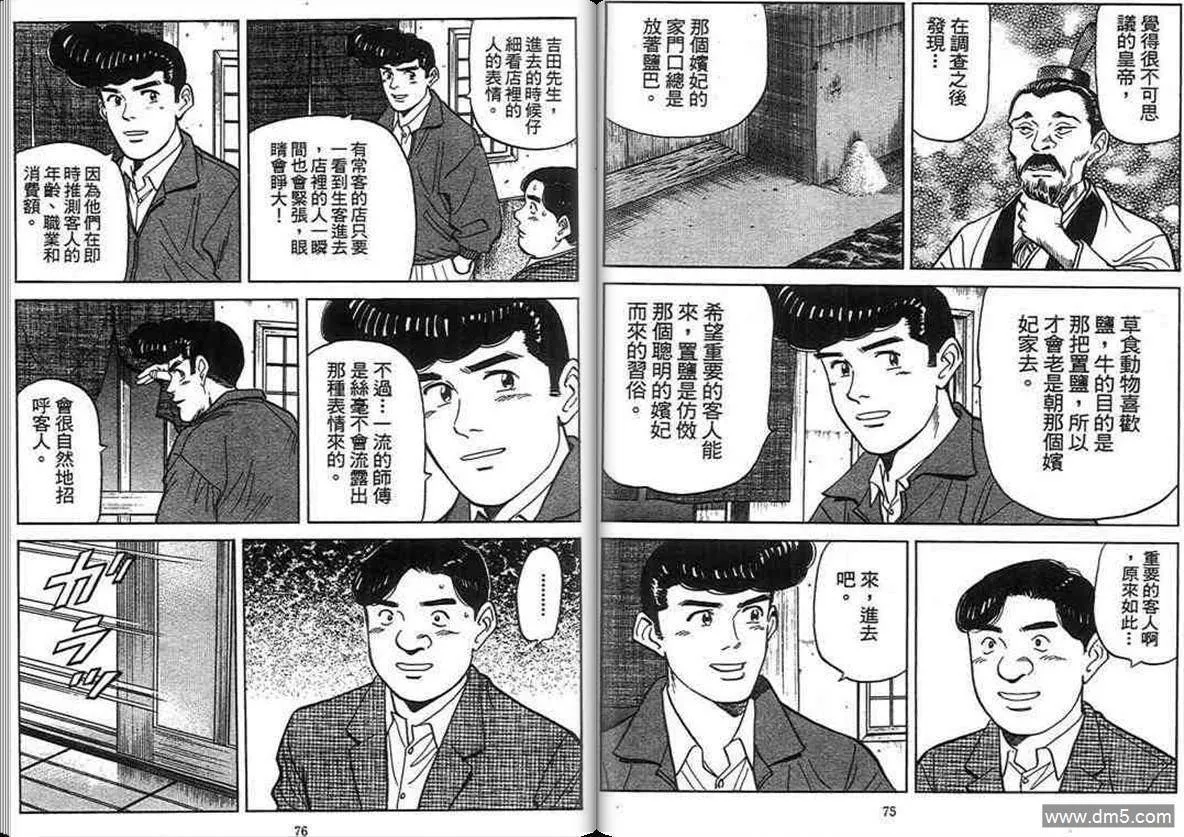 第15卷  第36页