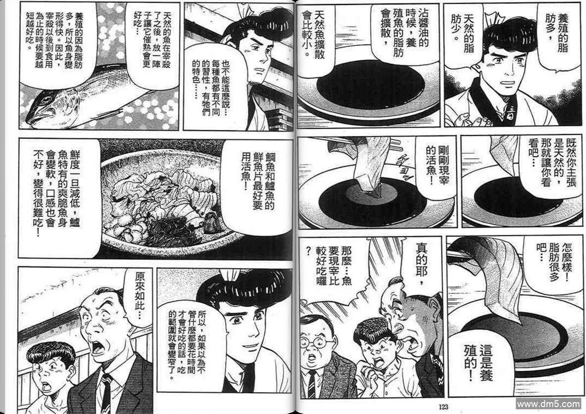 第15卷  第60页