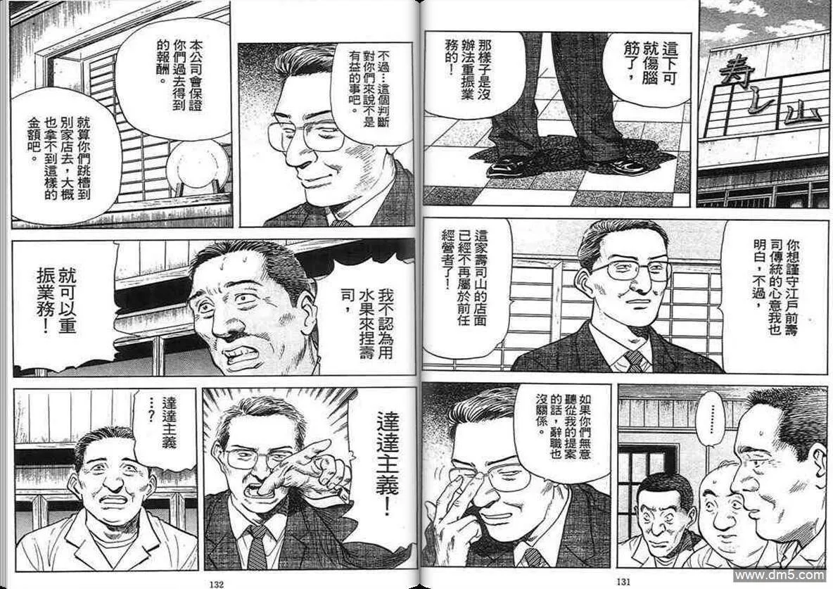 第15卷  第64页