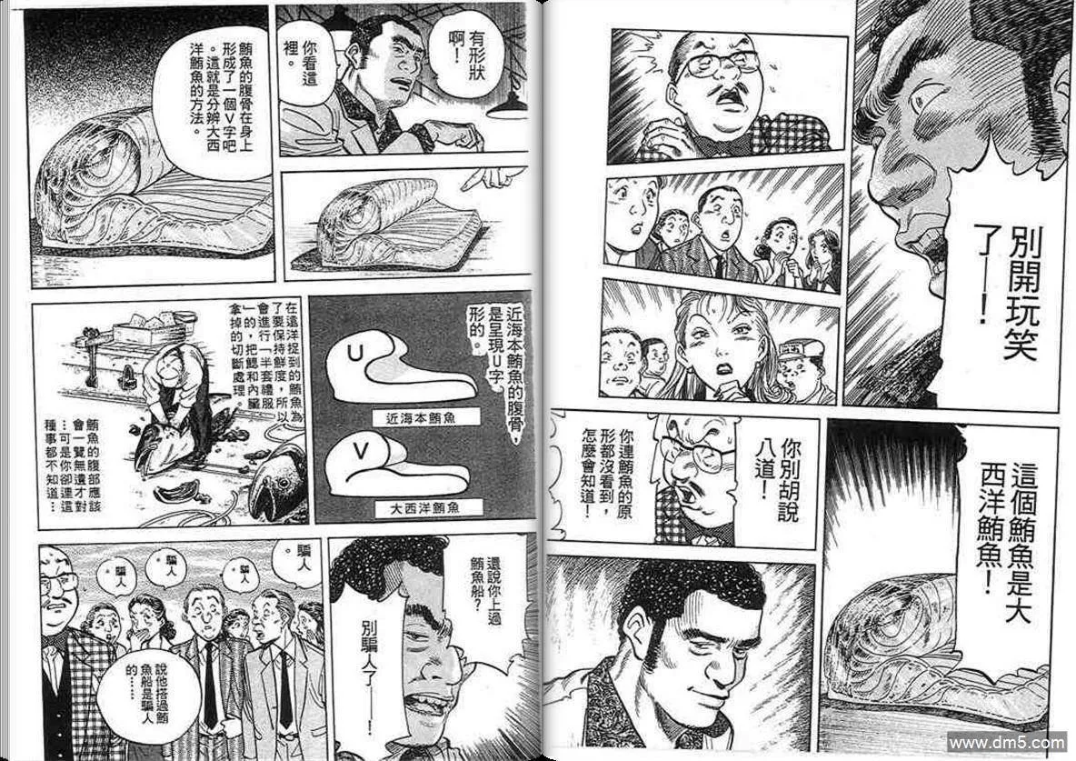 第15卷  第80页