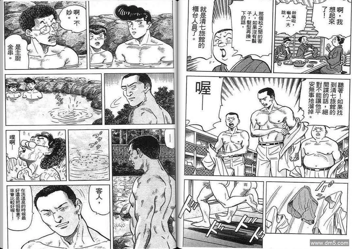 第15卷  第85页