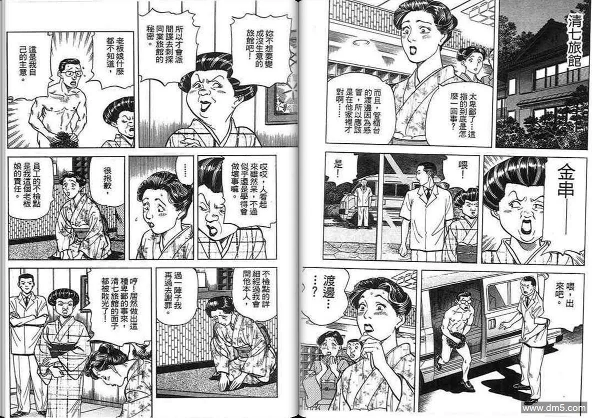 第15卷  第86页