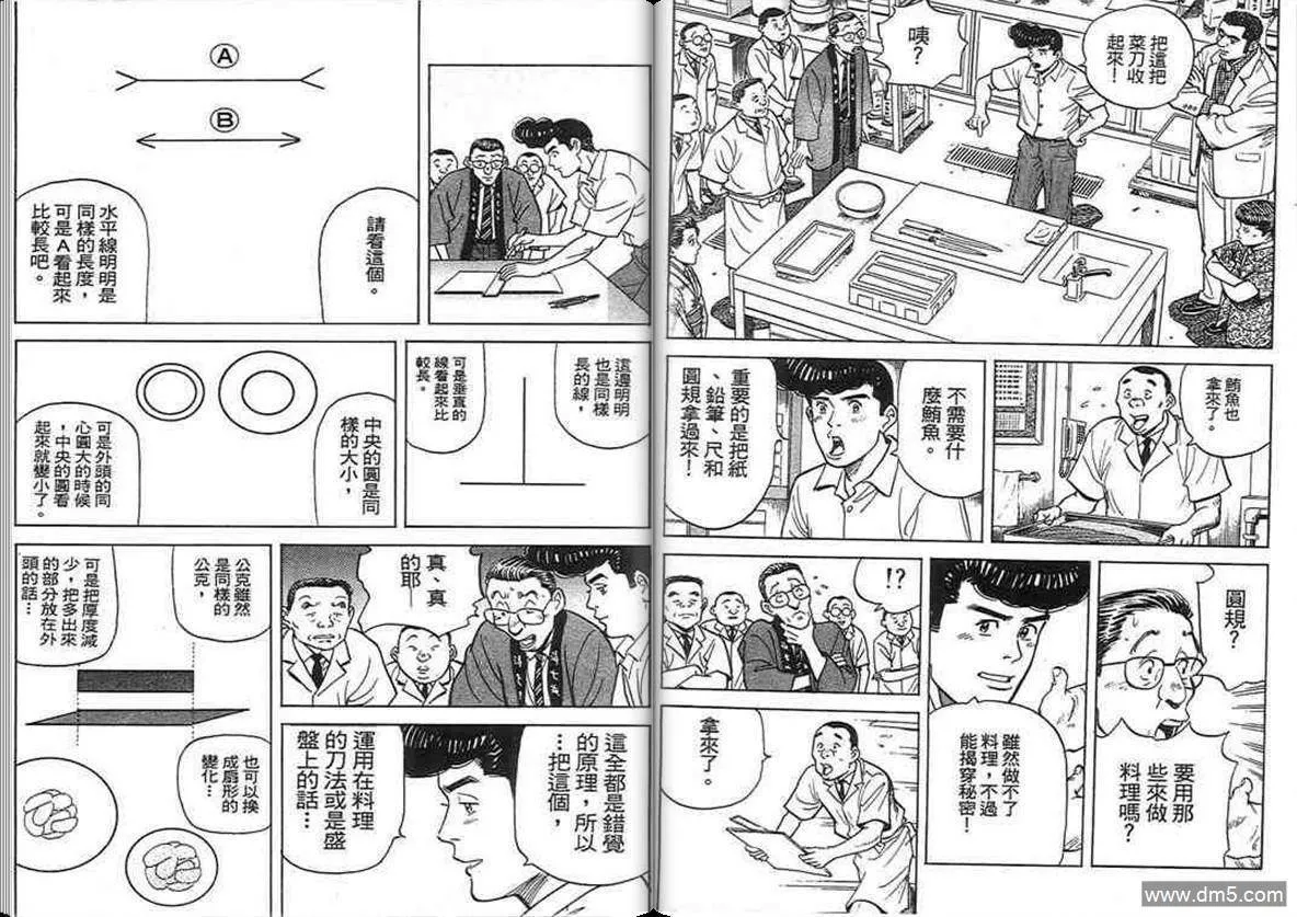 第15卷  第90页