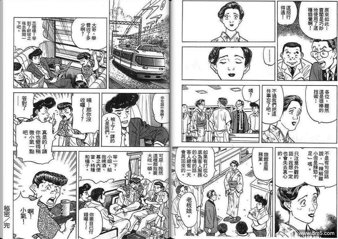 第15卷  第91页