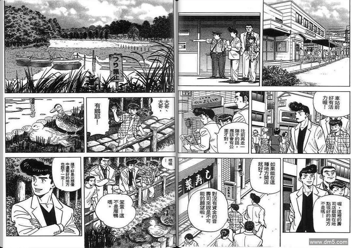 第15卷  第95页