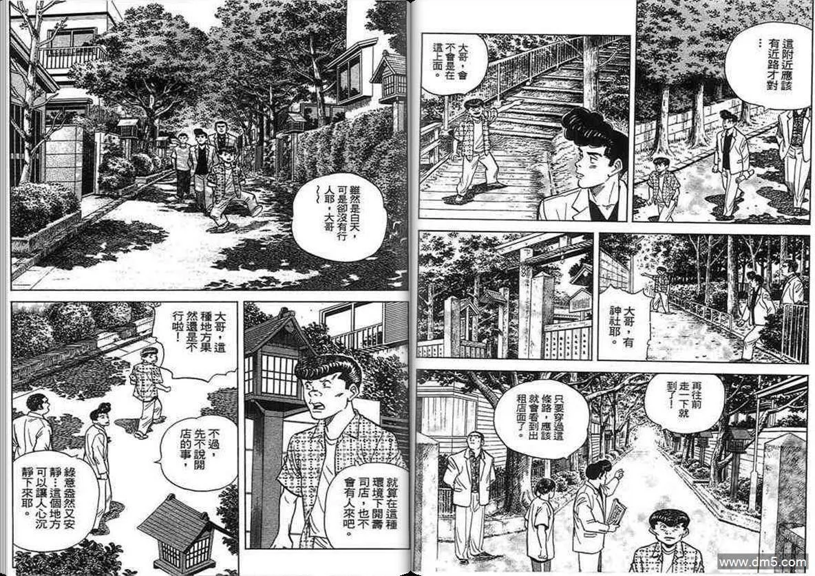 第15卷  第96页