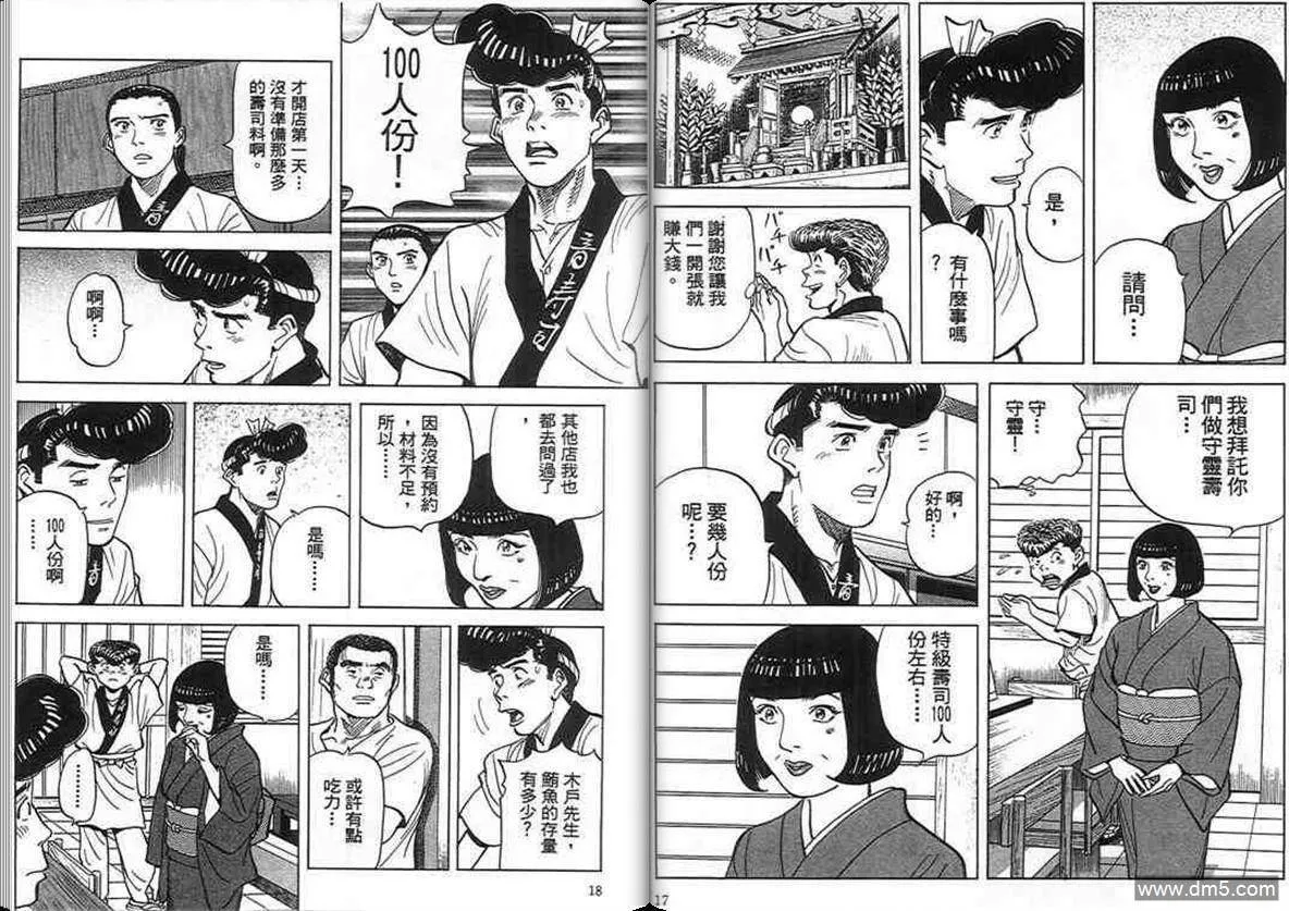 第16卷  第8页