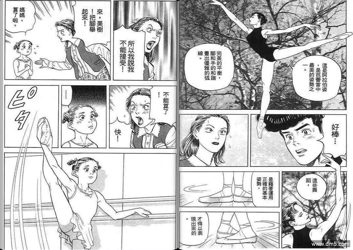 第16卷  第49页