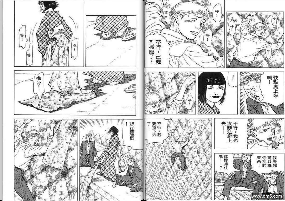 第16卷  第88页
