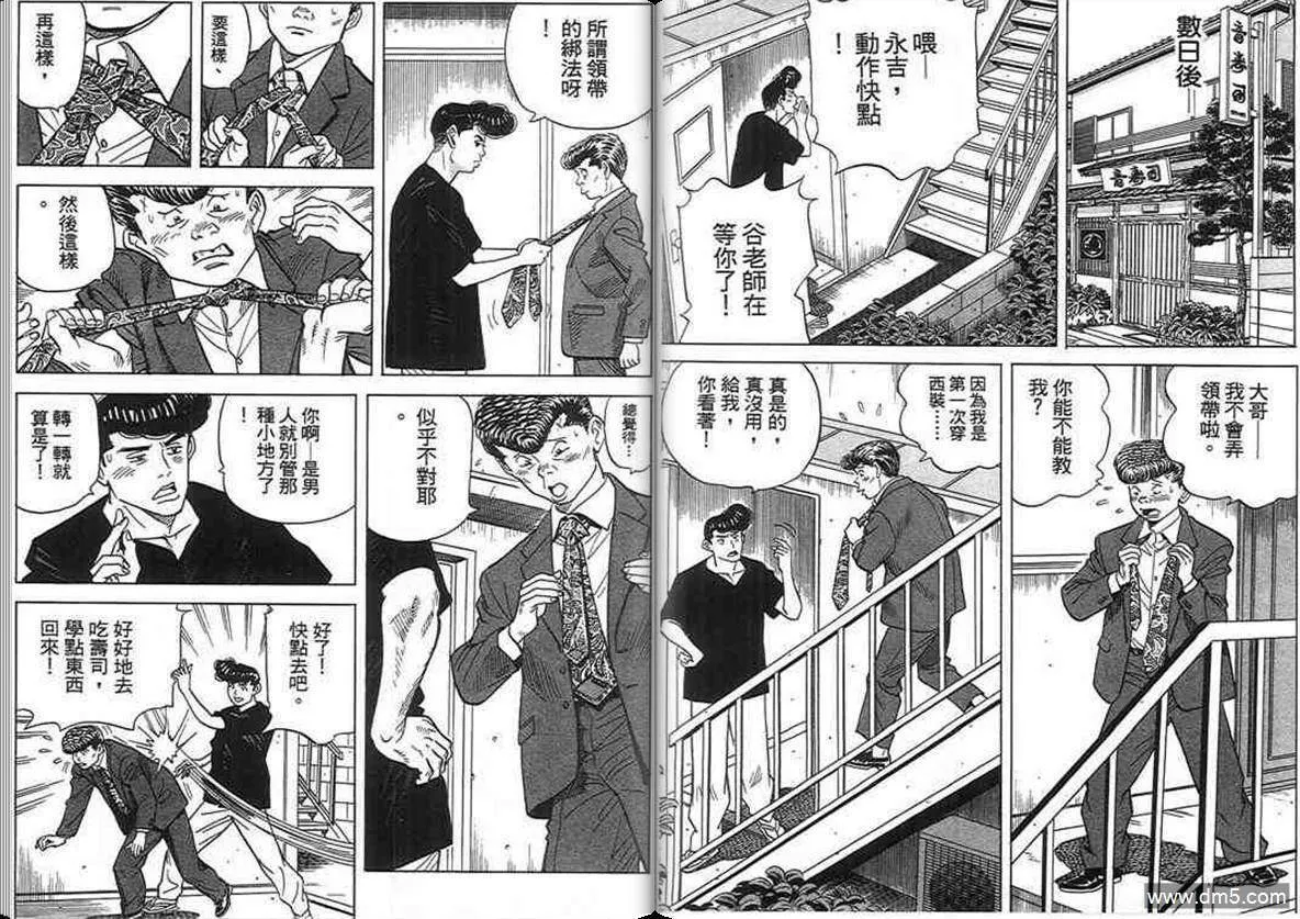 第16卷  第95页