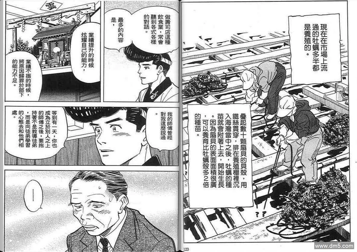 第17卷  第61页