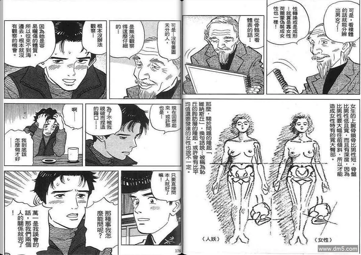 第17卷  第87页