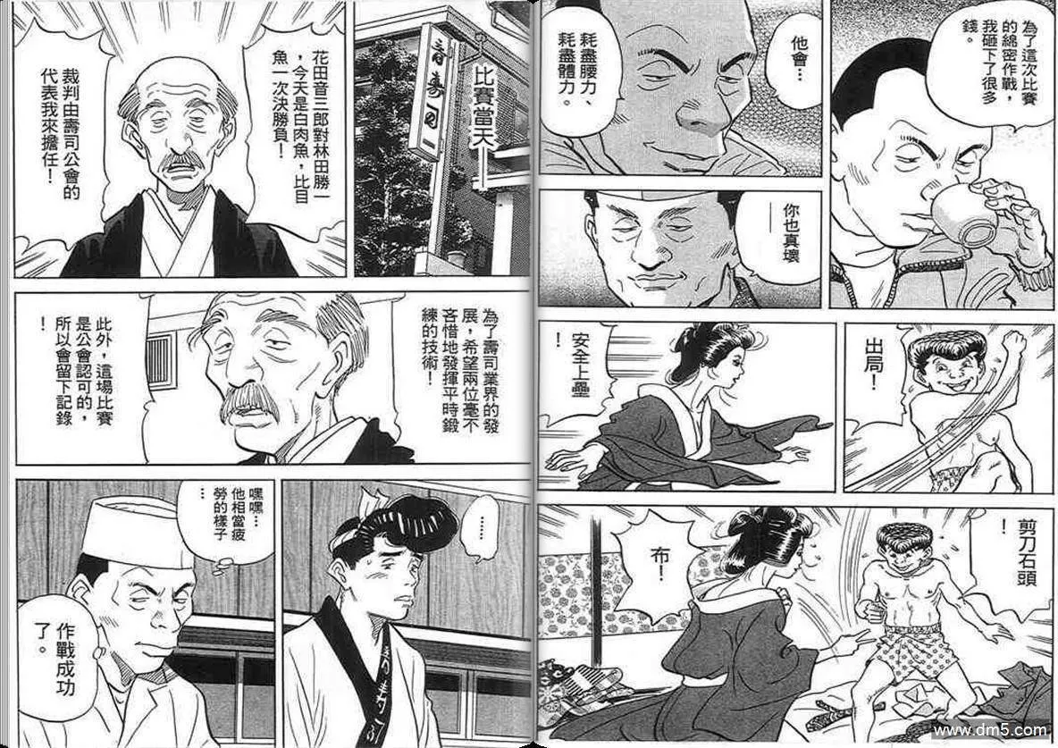 第17卷  第97页
