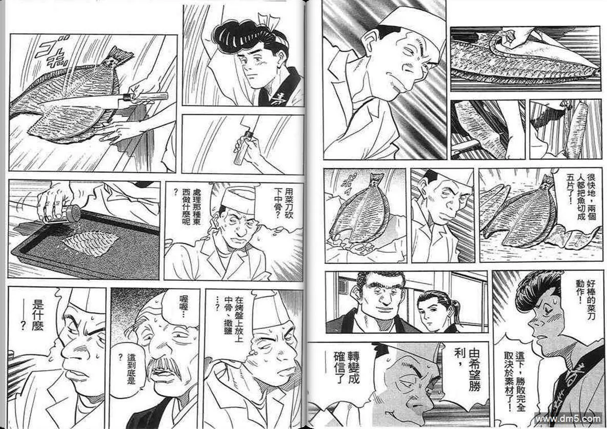 第17卷  第100页