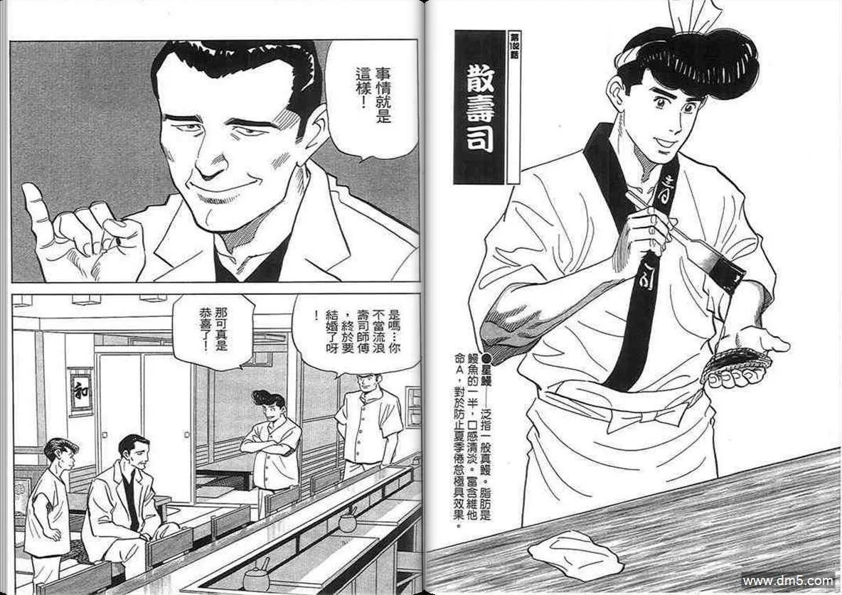 第18卷  第3页