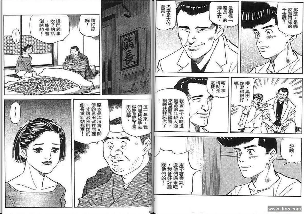第18卷  第4页