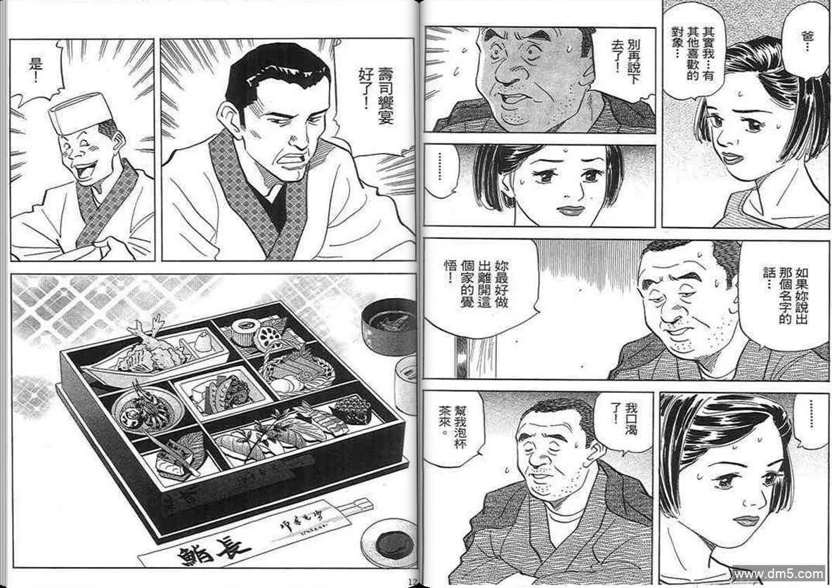 第18卷  第5页
