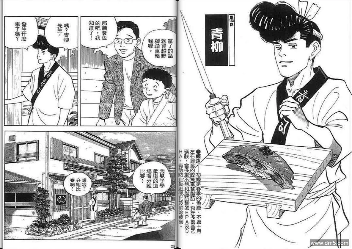 第18卷  第13页