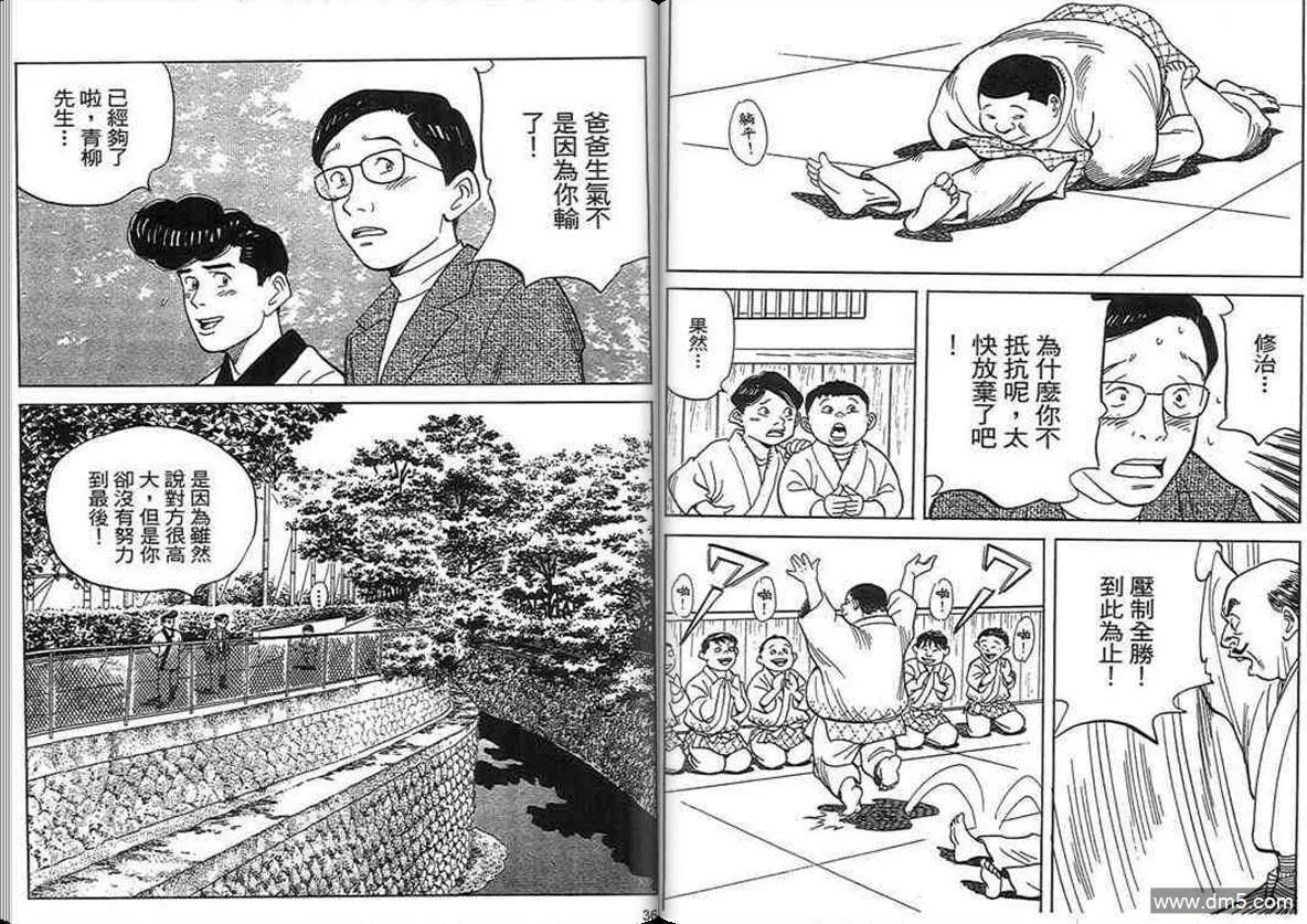 第18卷  第17页
